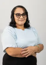 MARTA DORALICE DIAS LEAL