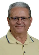 MANOEL BERNARDO LEAL