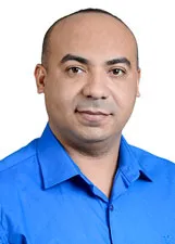 ENEAS SILVA ABREU
