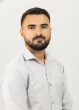 ELIEUDO JOSÉ RIBEIRO JÚNIOR