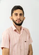 KALEBE PEDRO DE CARVALHO