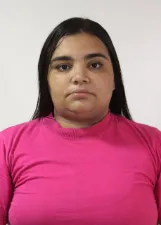 AMANDA ALVES SAMPAIO