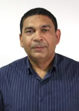 EDUARDO DA SILVA CRUZ