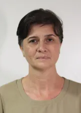 LARISSA MARIA CARVALHO ALENCAR
