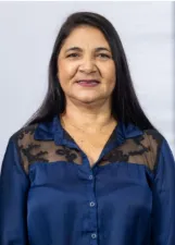 VANDA MARIA RODRIGUES DOS SANTOS
