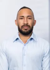 CLEIDIVAN FRANCISCO DA SILVA