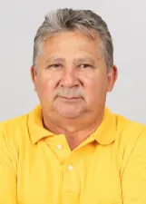 ROBERTO DE SOUSA LEAL