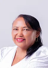 SÔNIA MARIA DE SOUSA PEREIRA