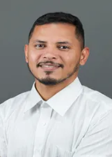 FRANCISCO ALEXANDRE DOS SANTOS LIMA