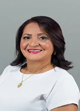 MARIA APARECIDA DOS SANTOS BARBOSA BALDOINO