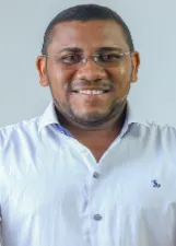 JAÍLSON DA CRUZ OLIVEIRA