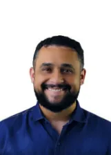 SEBASTIÃO ALVES SOARES