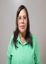 AURIZANGELA DO NASCIMENTO MARTINS SILVA