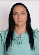 MARIA DO SOCORRO DOS SANTOS