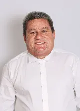 JOEL PORTELA ARAGÃO