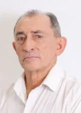 EDMILSON PEREIRA DOS REIS