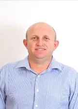 WILLAMYS CARDOSO DE MELO