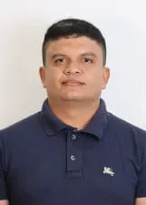 JOSE VISGUEIRA JUNIOR