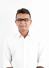 FRANCISCO ALVES LIMA