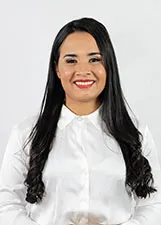 MARIA DA CRUZ ALVES LIMA