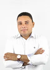 ANTONIO ALVES DE ALMEIDA