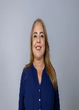 KARLA JOSNAINA SOARES CAMPELO