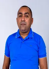 GILSON VIEIRA DOS SANTOS