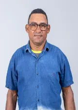 JOSE EMILIO DE SOUSA ROCHA