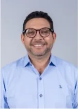 FERNANDO JOSÉ DE ALENCAR NETO