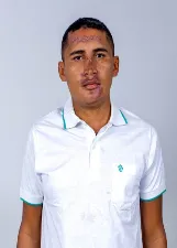 JUNIEL GOMES DE SOUSA MELO