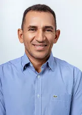 VANDERLEY PEREIRA GOMES