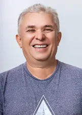 LUCIANO ANIBAL DE MOURA MARTINS