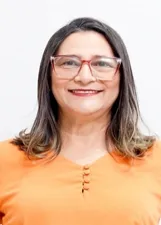 JOÉLIA SANTOS QAURESMA ARAÚJO
