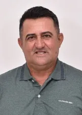 VICENTE BRAGA DOS PASSOS