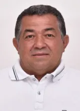 ANGELO OLIVEIRA SILVA