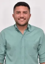 ALMIR RODRIGUES DE SOUZA