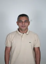 JOSUE CARDOSO DE ABREU