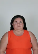 LUZIMAR PEREIRA DE AZEVEDO