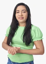 MÔNICA DA SILVA LOPES COSTA