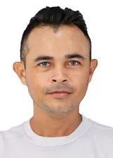 JOSE FRANCISCO DE ARAUJO FILHO