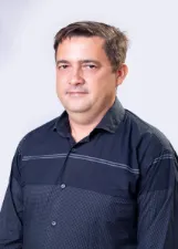 ERISMAR FEITOSA GONÇALVES