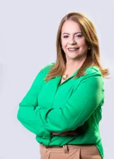 MARIA VANUSA DE MOURA