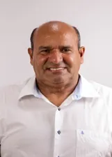 NILTON CEZAR MOUTA DE AMORIM