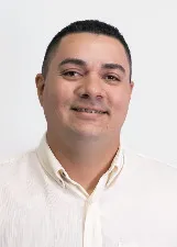 ALBERTO DE FREITAS MOURA NETO