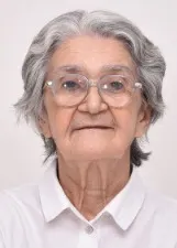 MARIA DA CONCEIÇÃO LEAL