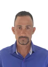 SIMARIO RODRIGUES LEMOS