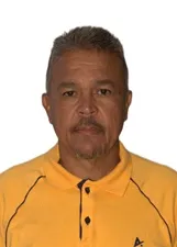 MARCIO ROBERTO FERREIRA AMORIM