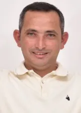 MAILSON DA SILVA SOUZA
