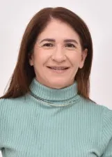 ROSALVIR DIAS COSTA