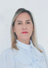 REGINA ANSELMO DANTAS LUSTOSA